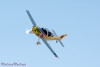 RN5_6554t.jpg