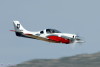 RN5_6631t.jpg