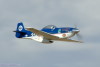 RN5_6635t.jpg