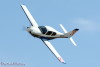 RN5_7044t.jpg