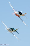 RN5_v6201t.jpg