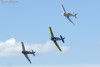 RN5_6512t.jpg