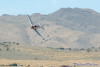 RN5_6762t.jpg