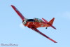 RN5_6766t.jpg