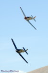 RN5_v6744t.jpg
