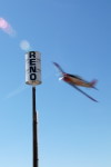 Reno5_v2427t.jpg