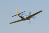 RN6_7271t.jpg