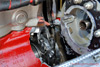 RN6_7901t.jpg