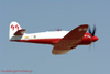 RN6_7266t.jpg