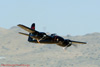 RN6_7614t.jpg