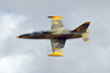 RN6_9873dt.jpg