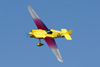 RN7_9155wt.jpg