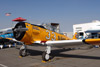 RN7_6097wt.jpg