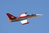 RN7_7722wt.jpg