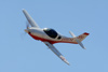 RN7_7789wt.jpg