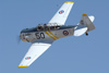 RN7_7906wt.jpg