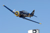 RN7_9318wt.jpg