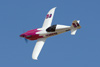 RN7_9638wt.jpg