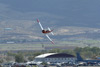 RN7_9660wt.jpg