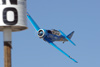 RN7_r0222wt.jpg