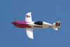 RN7_r0442wt.jpg