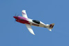 RN7_r0458wt.jpg