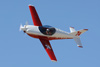 RN7_r0461wt.jpg