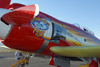 RN7_9952wt.jpg