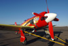 RN7_9954dt.jpg