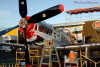 RN5_6932t.jpg