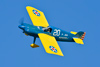 Reno12_10299t.jpg