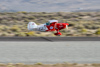 Reno_2014-20585t.jpg