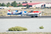 Reno_2014-53092t.jpg