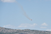 Reno_2014-10369t.jpg