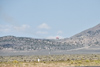 Reno_2014-10373t.jpg