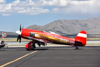 Reno_2014-10414t.jpg