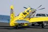 Reno_2014-20840t.jpg