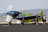 Reno_2014-20865t.jpg