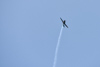 Reno_2014-72563t.jpg