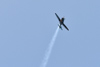 Reno_2014-72564t.jpg