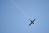 Reno_2014-72572t.jpg
