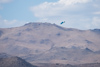 Reno_2014-72578t.jpg