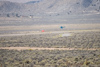 Reno_2014-72580t.jpg