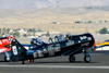 Reno_2014-20606t.jpg