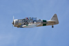 Reno_2014-41712t.jpg