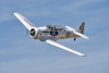 Reno_2014-41757t.jpg