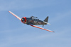 Reno_2014-41888t.jpg