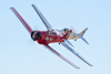 Reno_2014-53392t.jpg