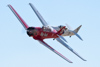 Reno_2014-53393t.jpg