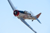 Reno_2014-53415t.jpg